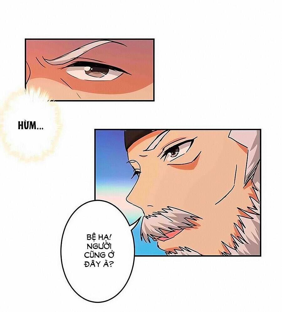 page_13.jpg