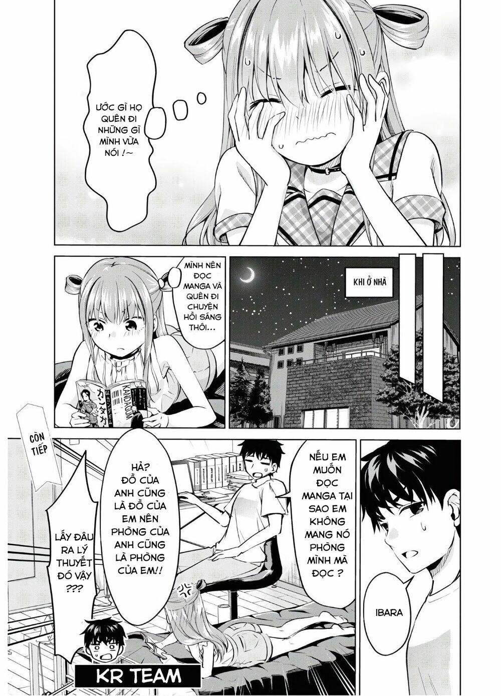 page_13.jpg