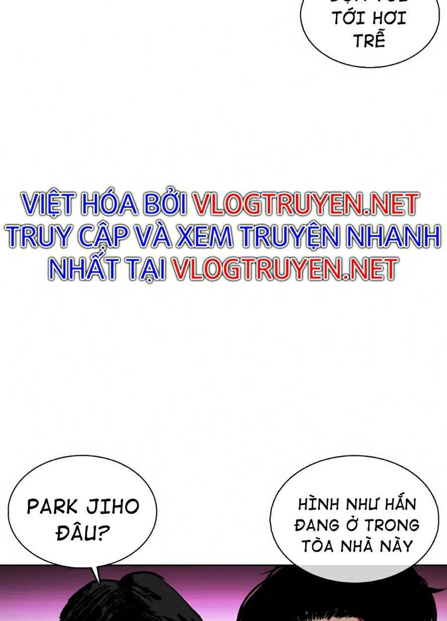page_120.jpg