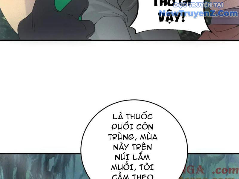 page_84.jpg