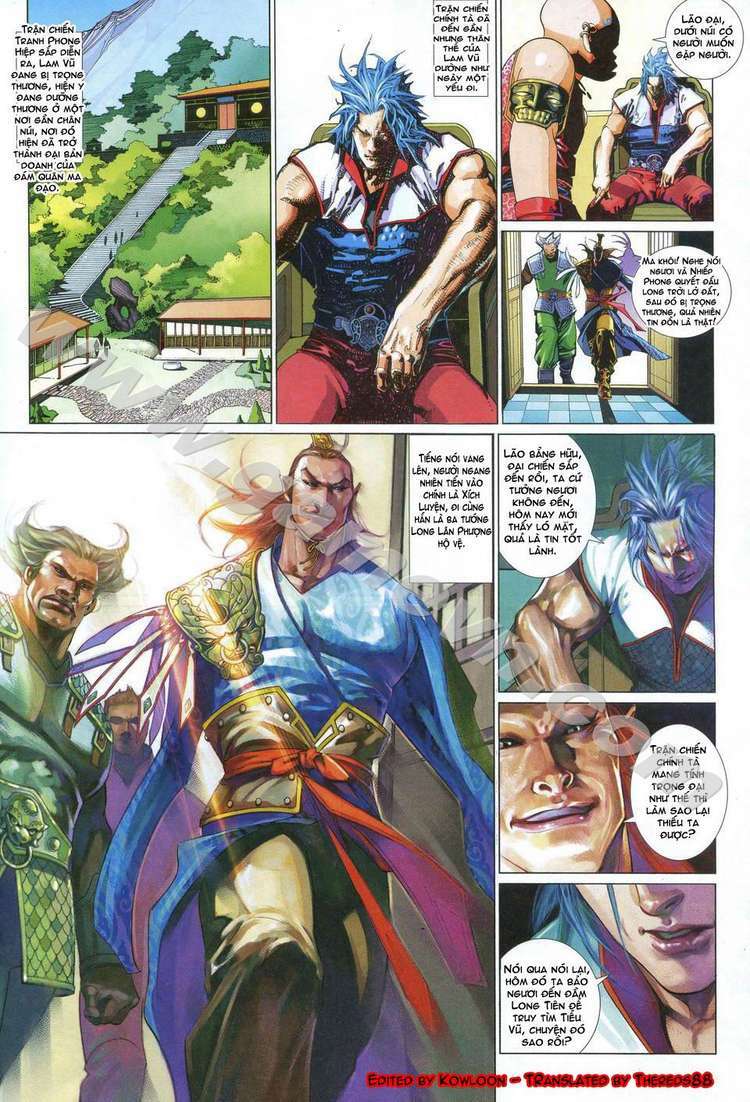 page_29.jpg