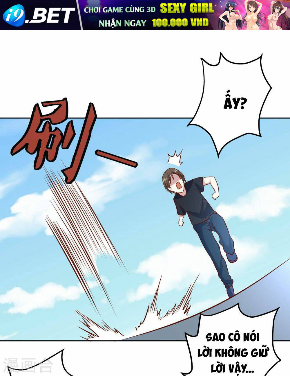 page_17.jpg