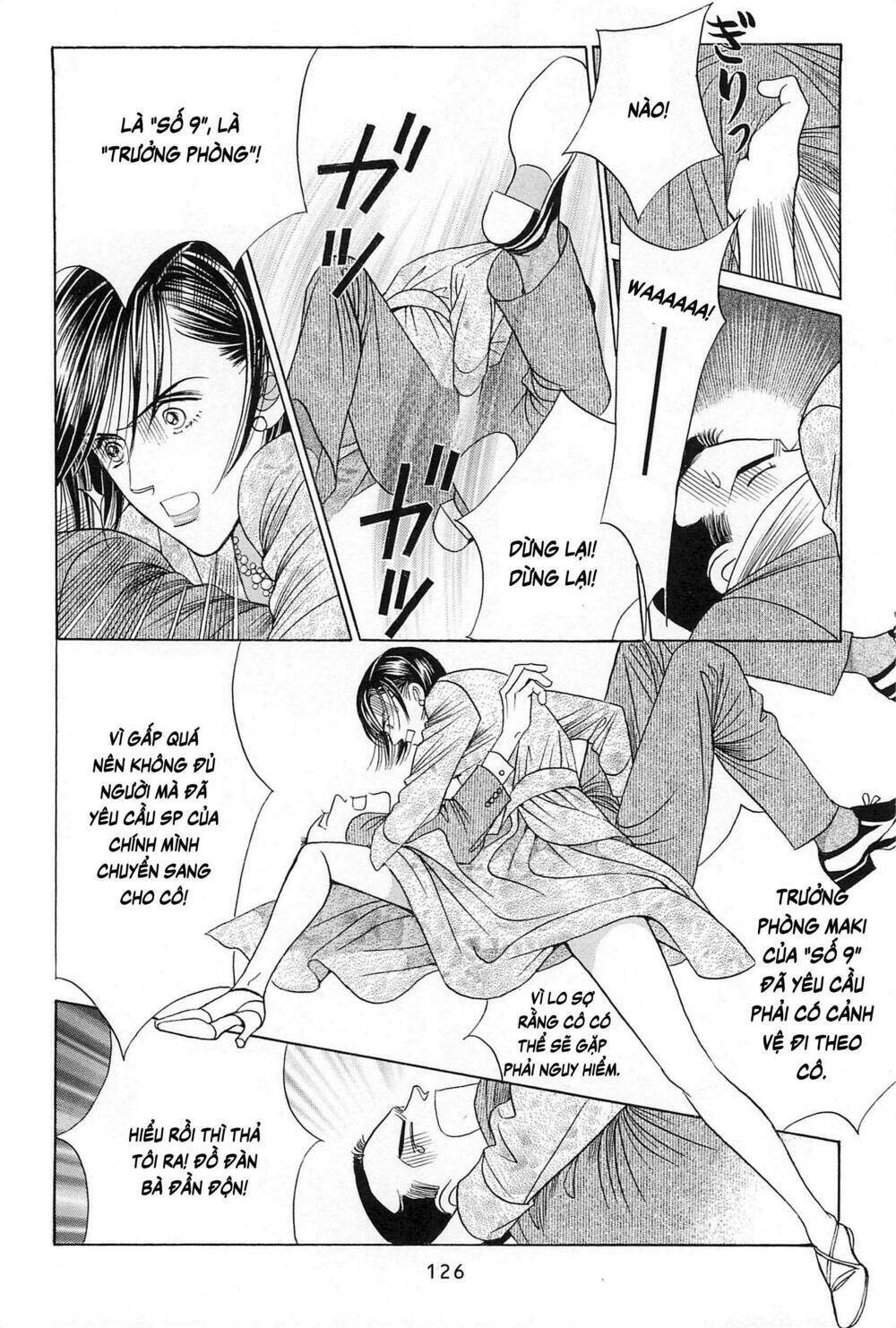 page_43.jpg
