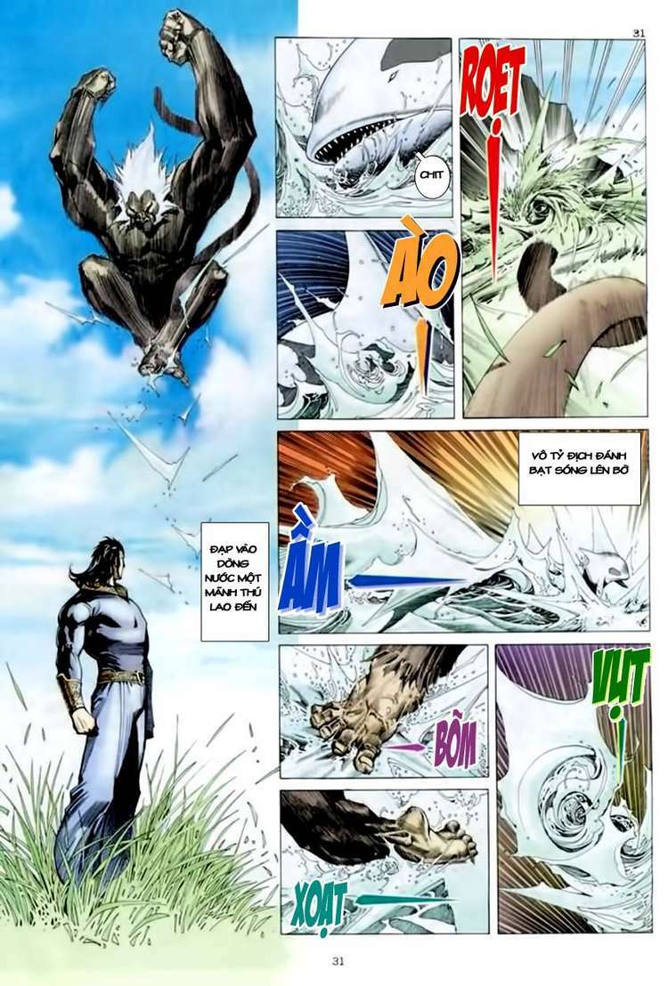 page_27.jpg