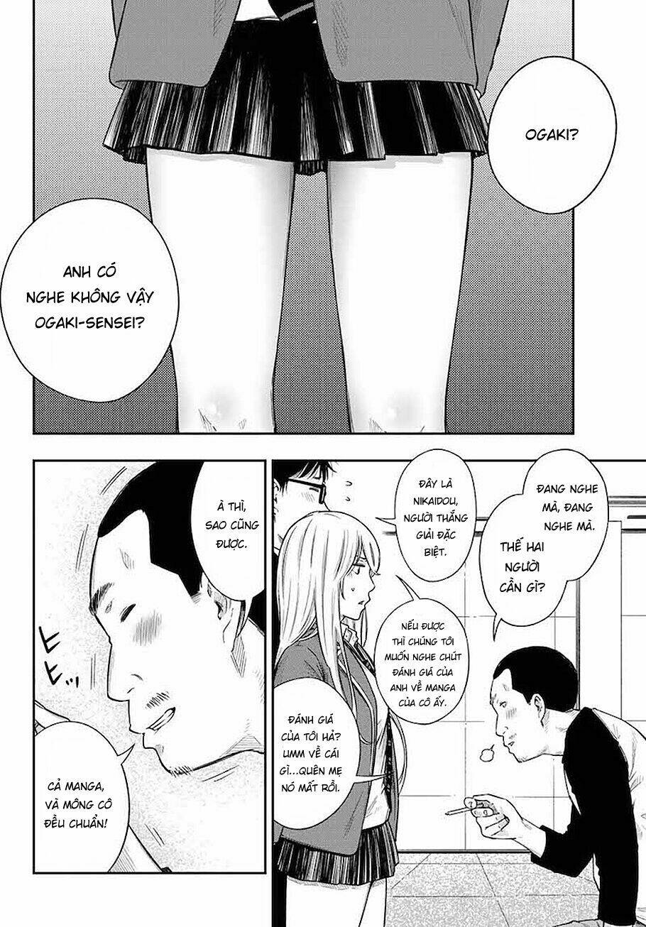 page_31.jpg