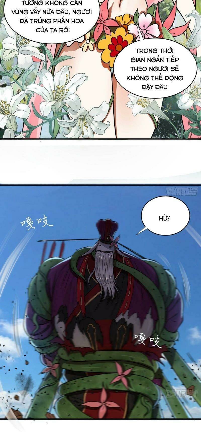 page_40.jpg