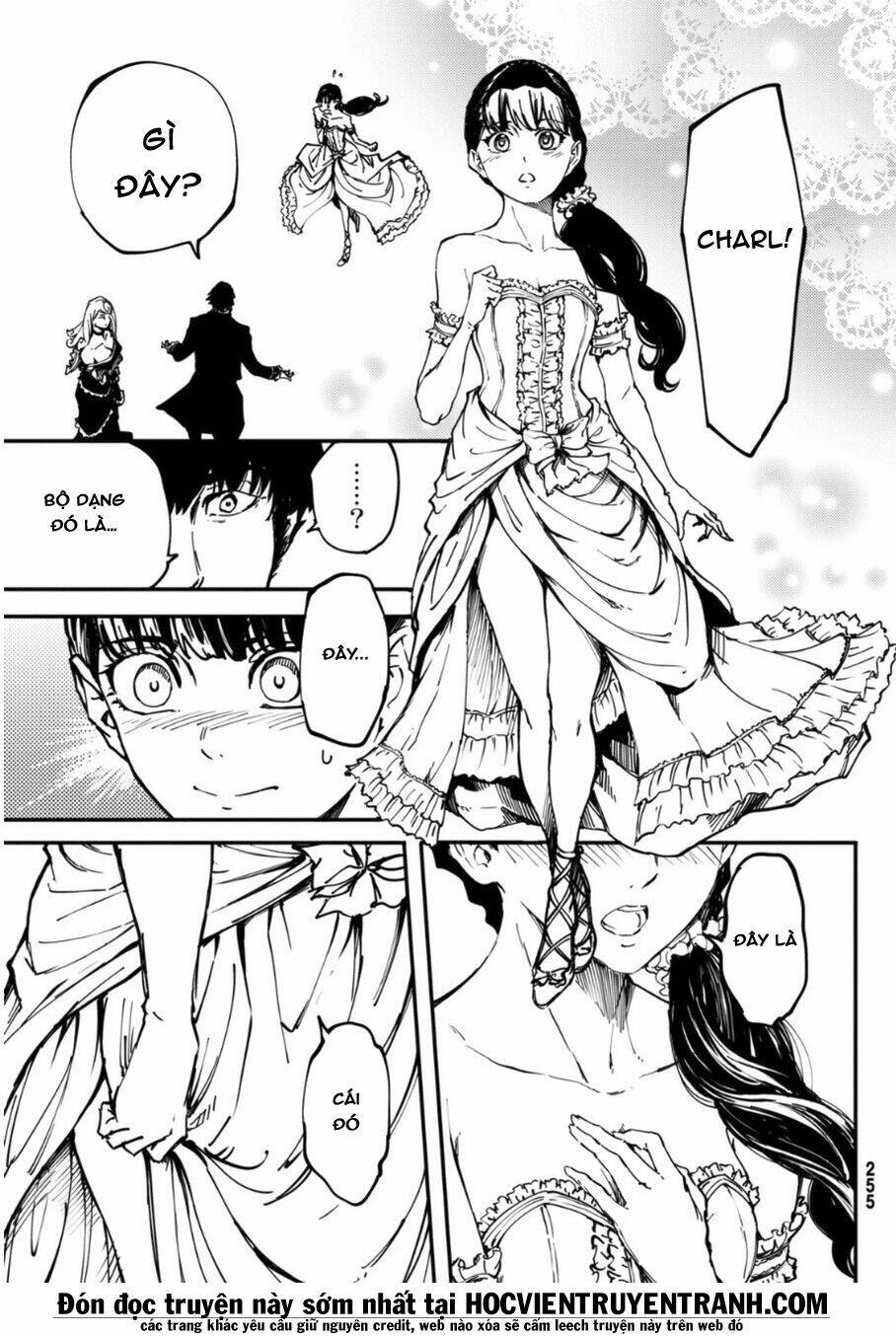 page_22.jpg