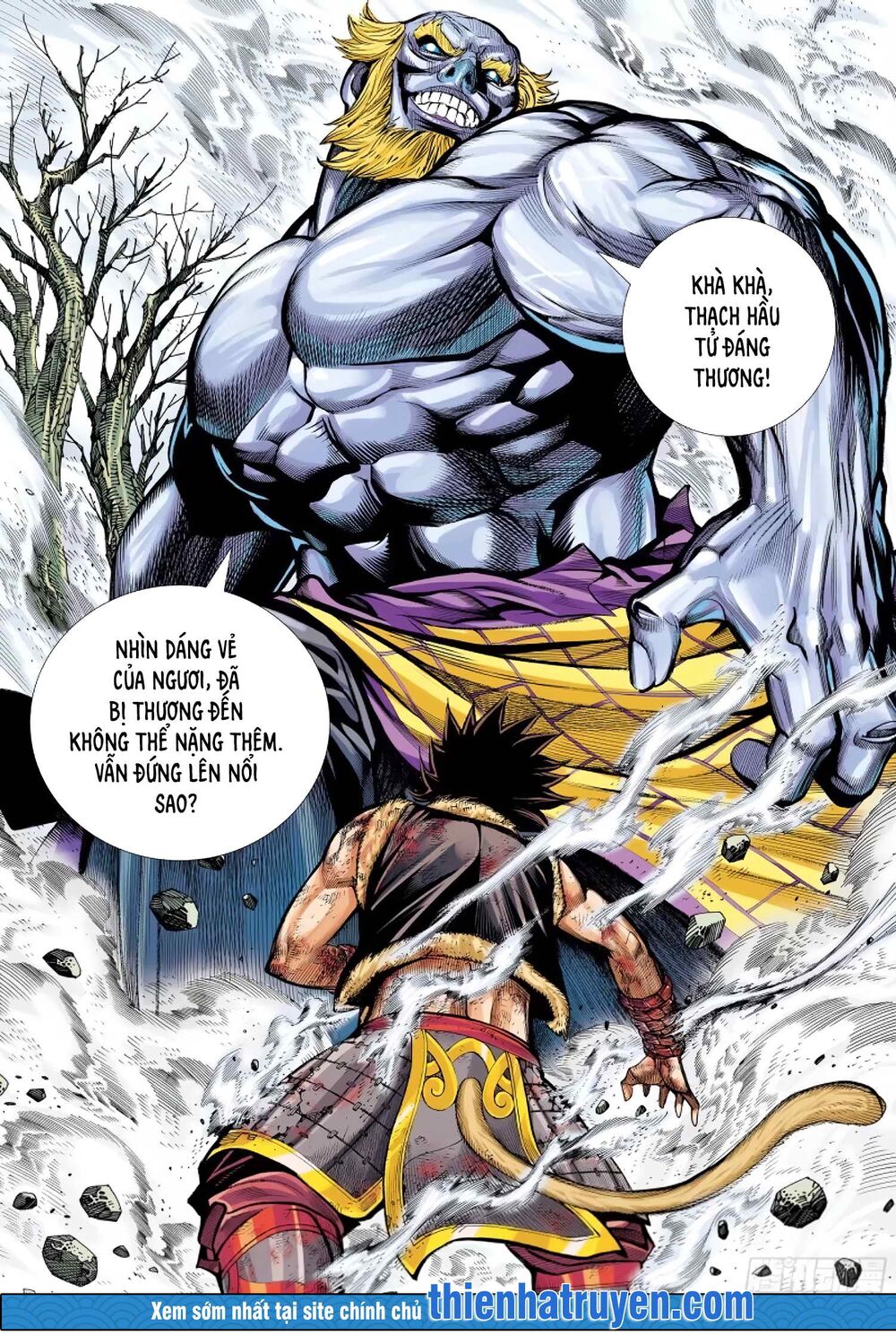 page_14.jpg