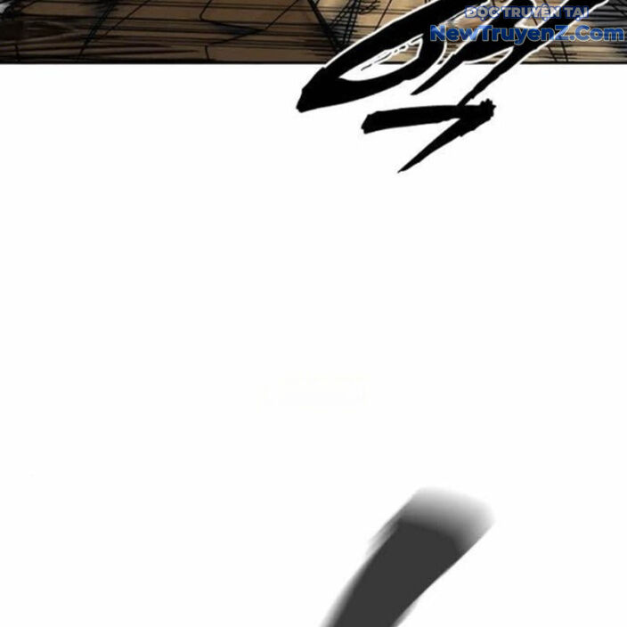 page_16.jpg