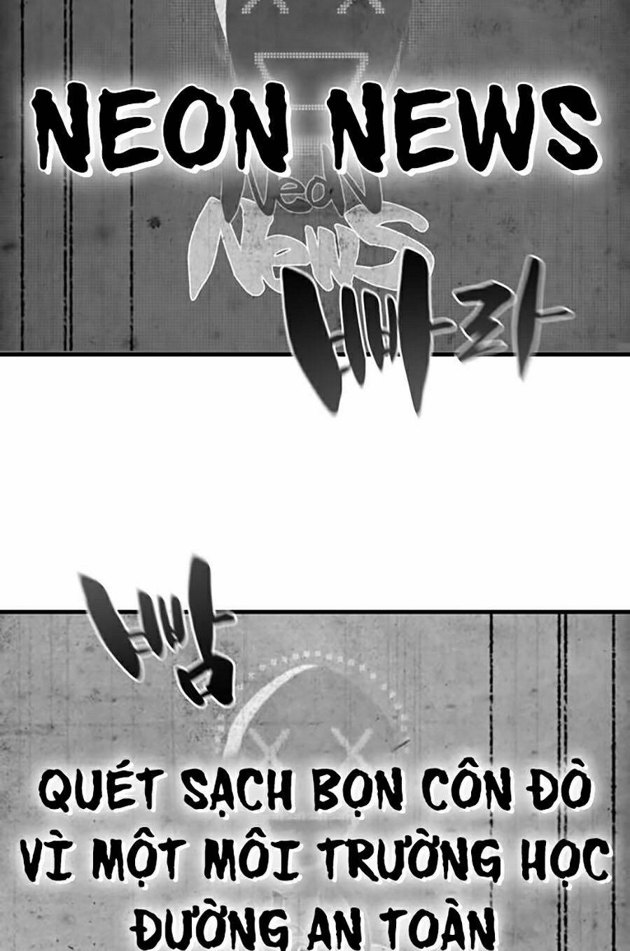page_14.jpg