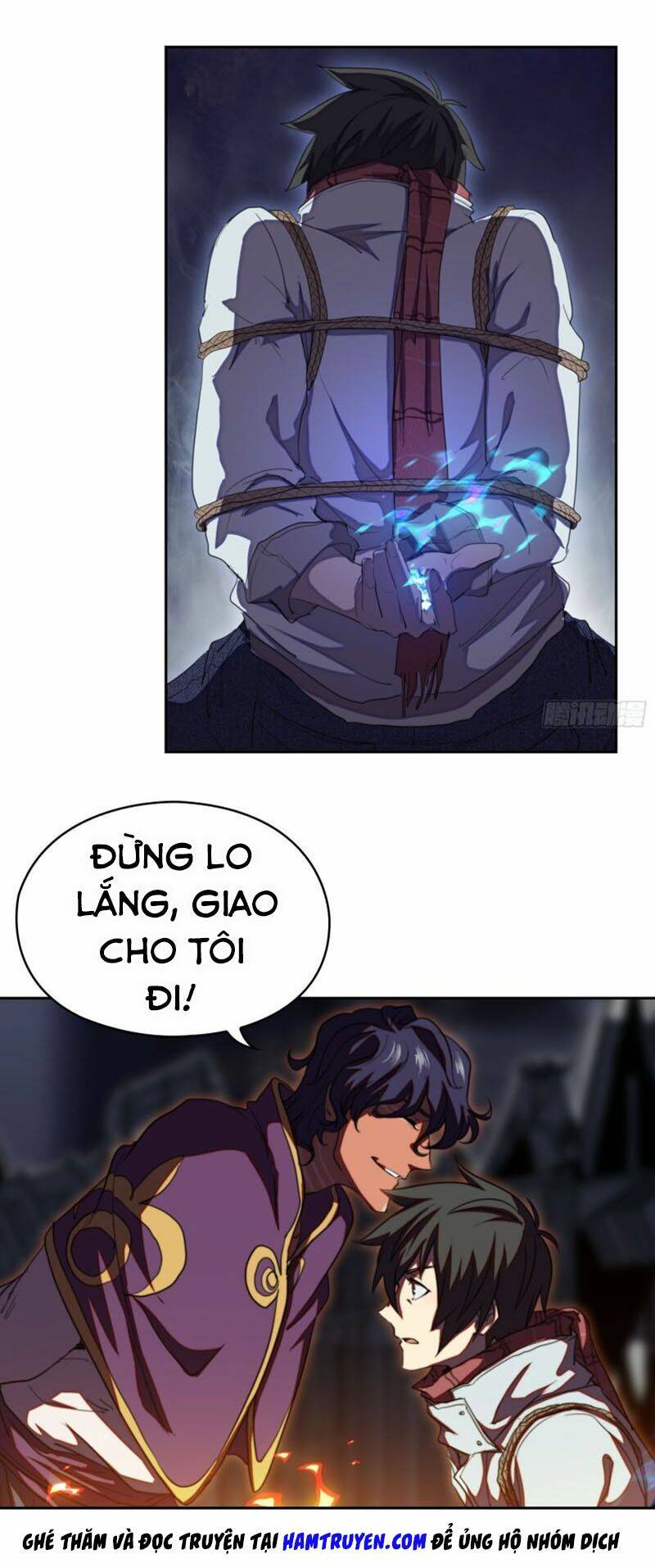 page_3.jpg