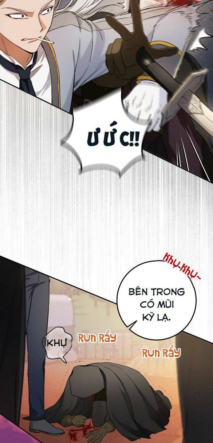 page_4.jpg