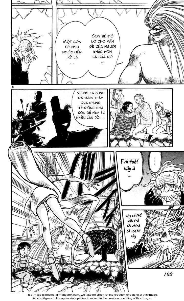 page_8.jpg
