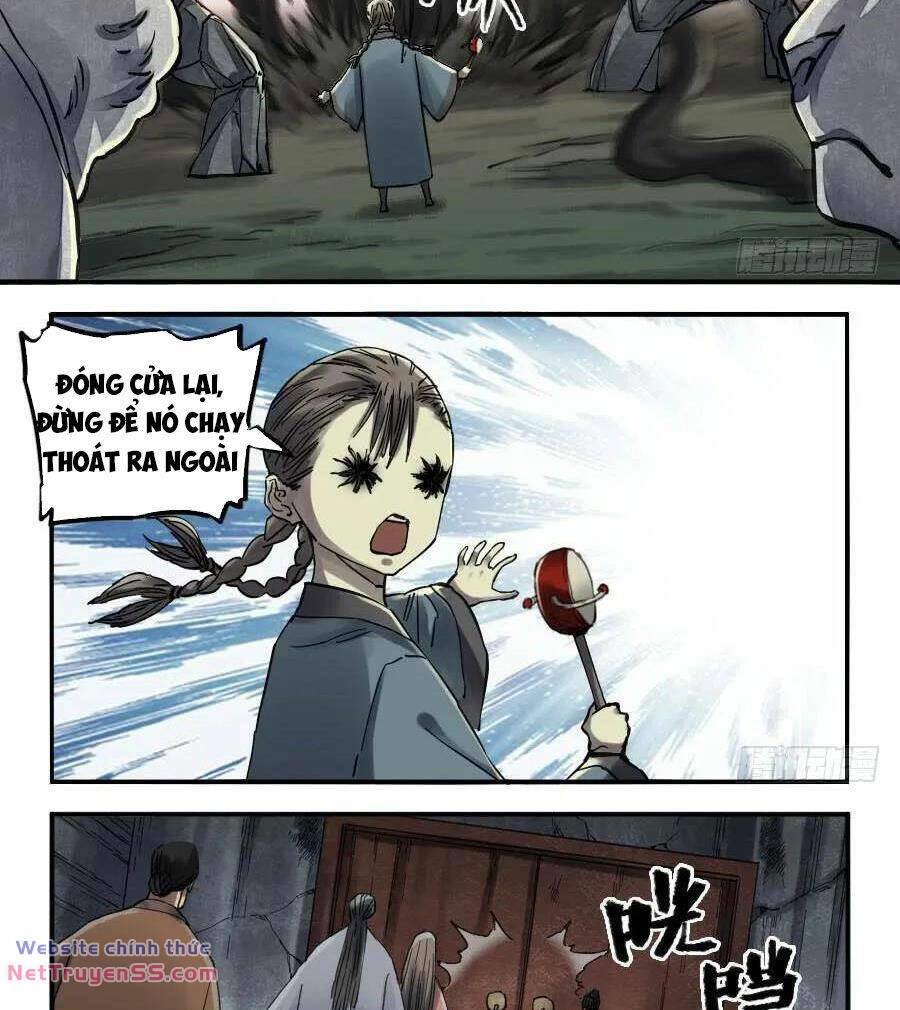 page_8.jpg