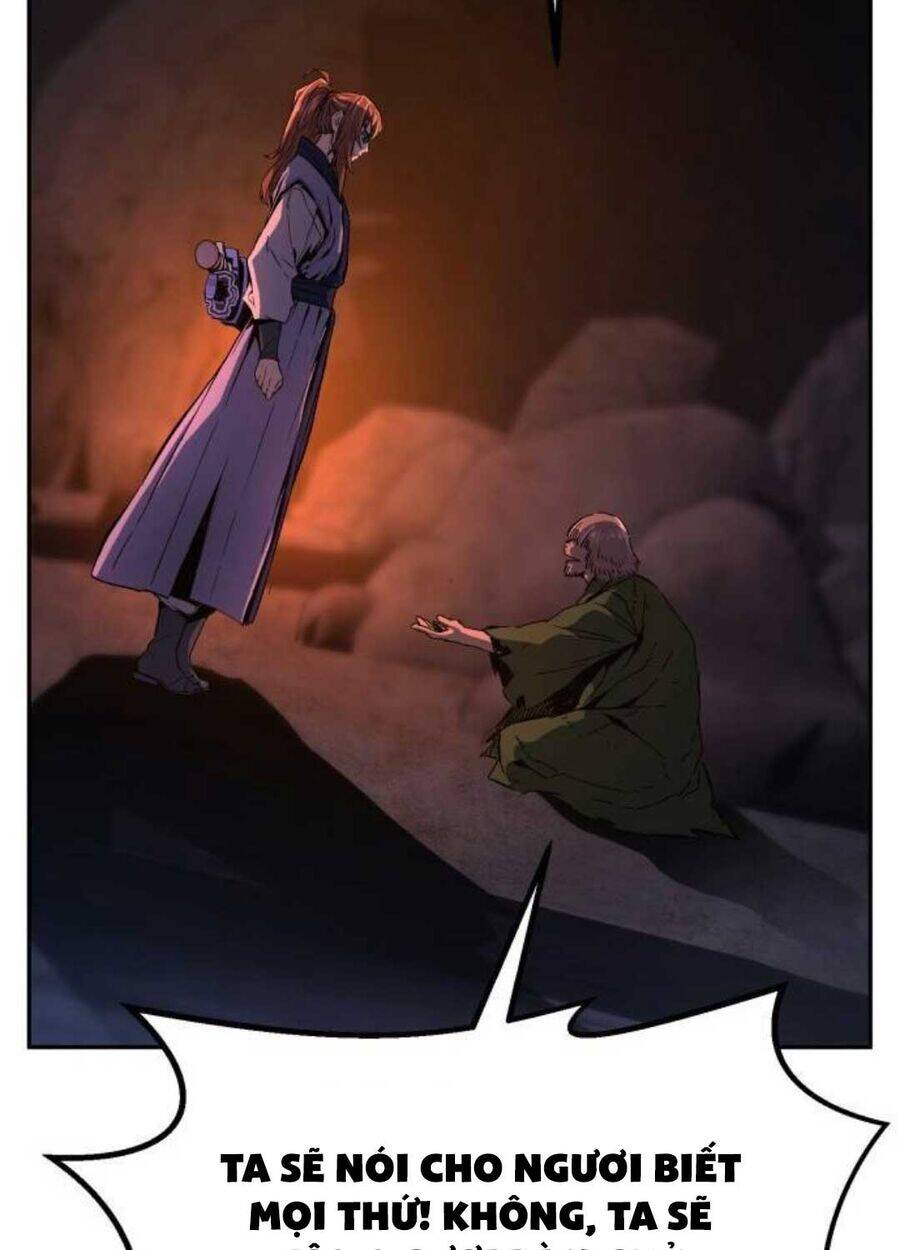 page_128.jpg