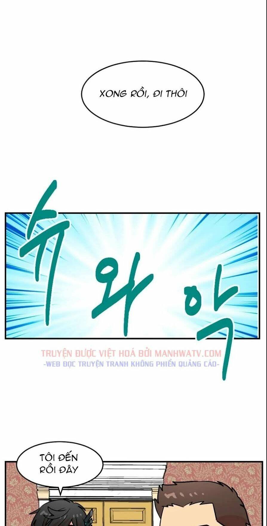 page_2.jpg