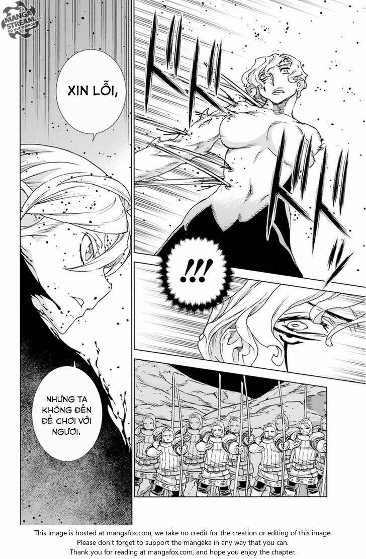 page_25.jpg