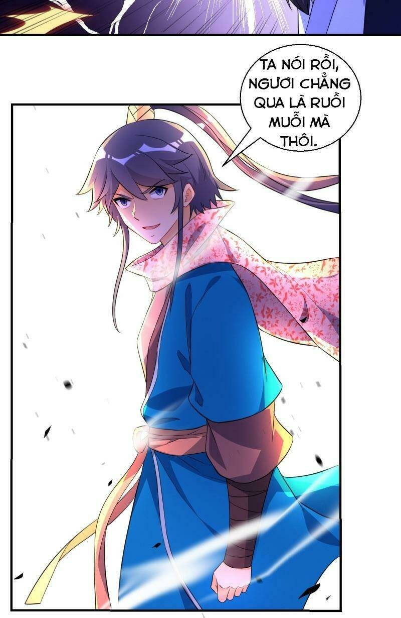 page_16.jpg