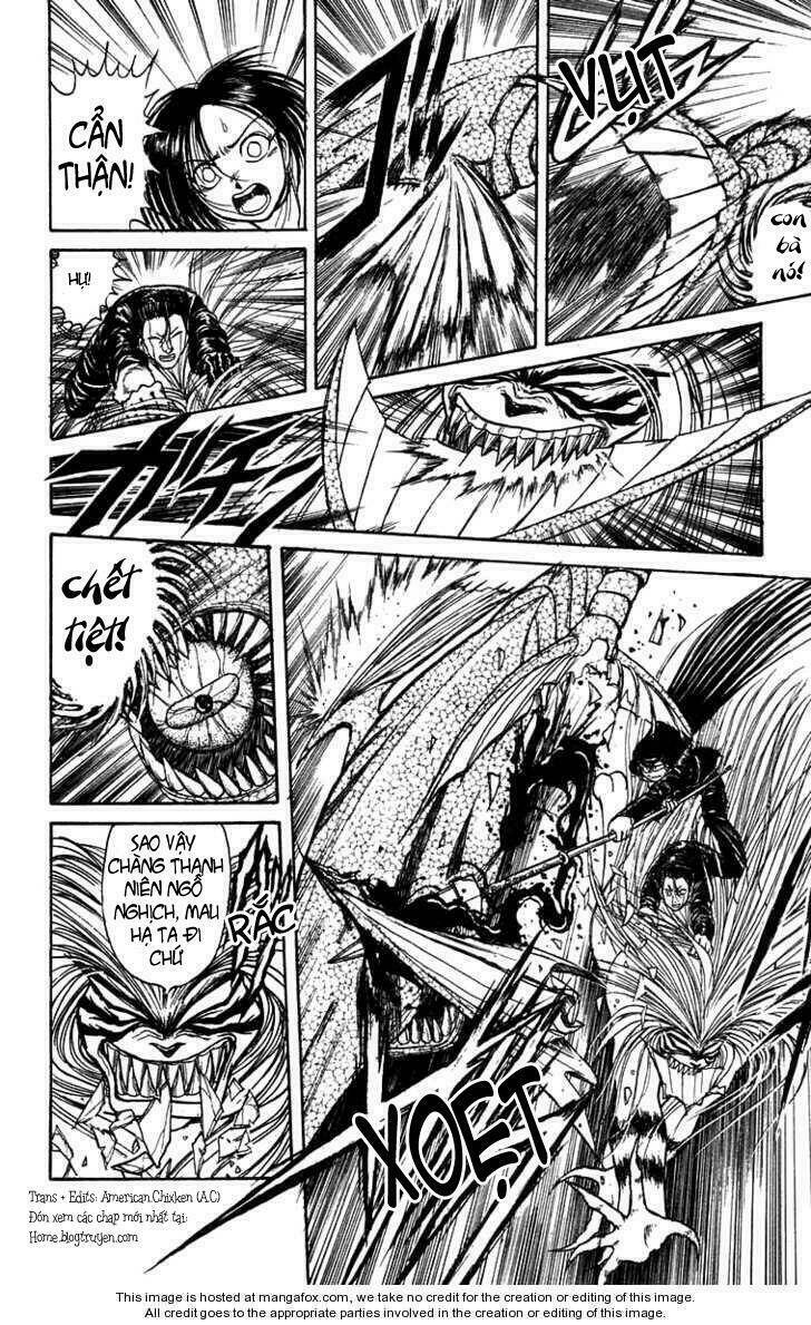 page_6.jpg