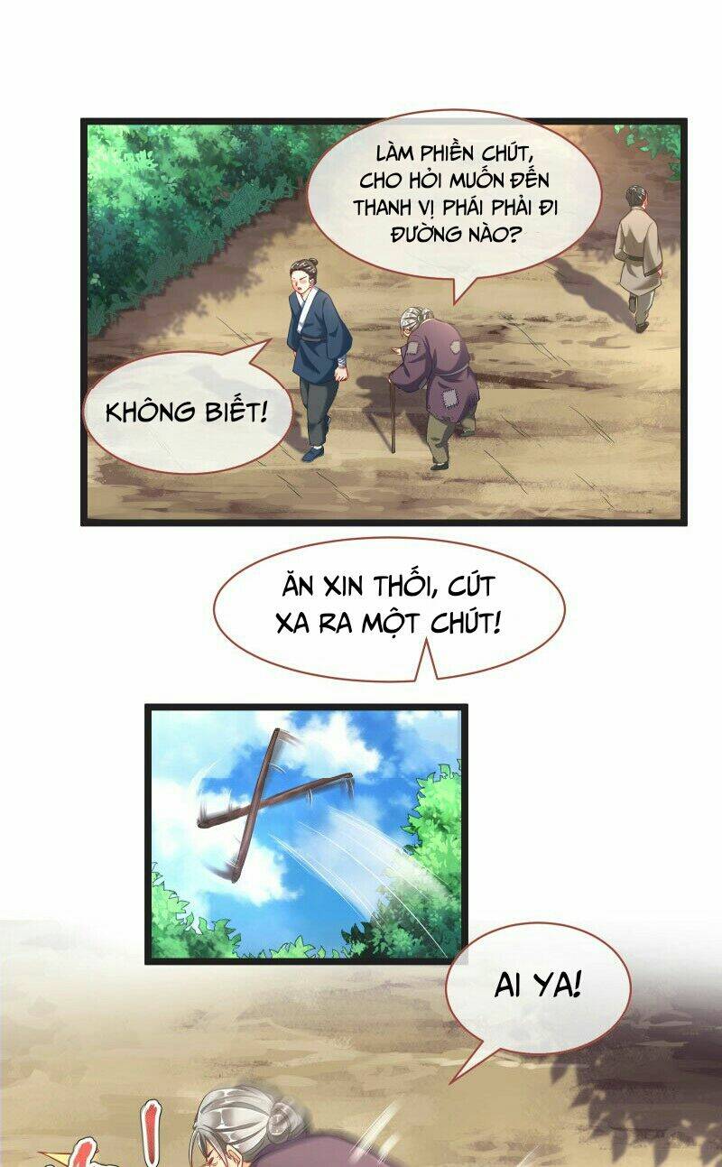 page_2.jpg