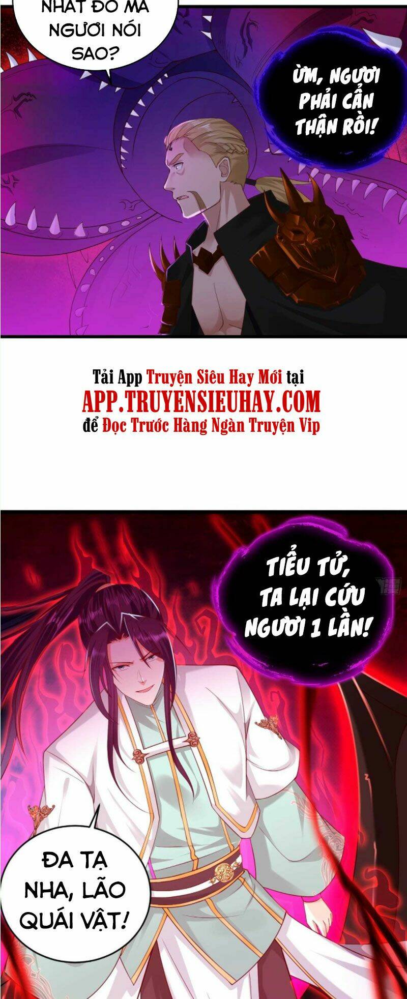 page_10.jpg