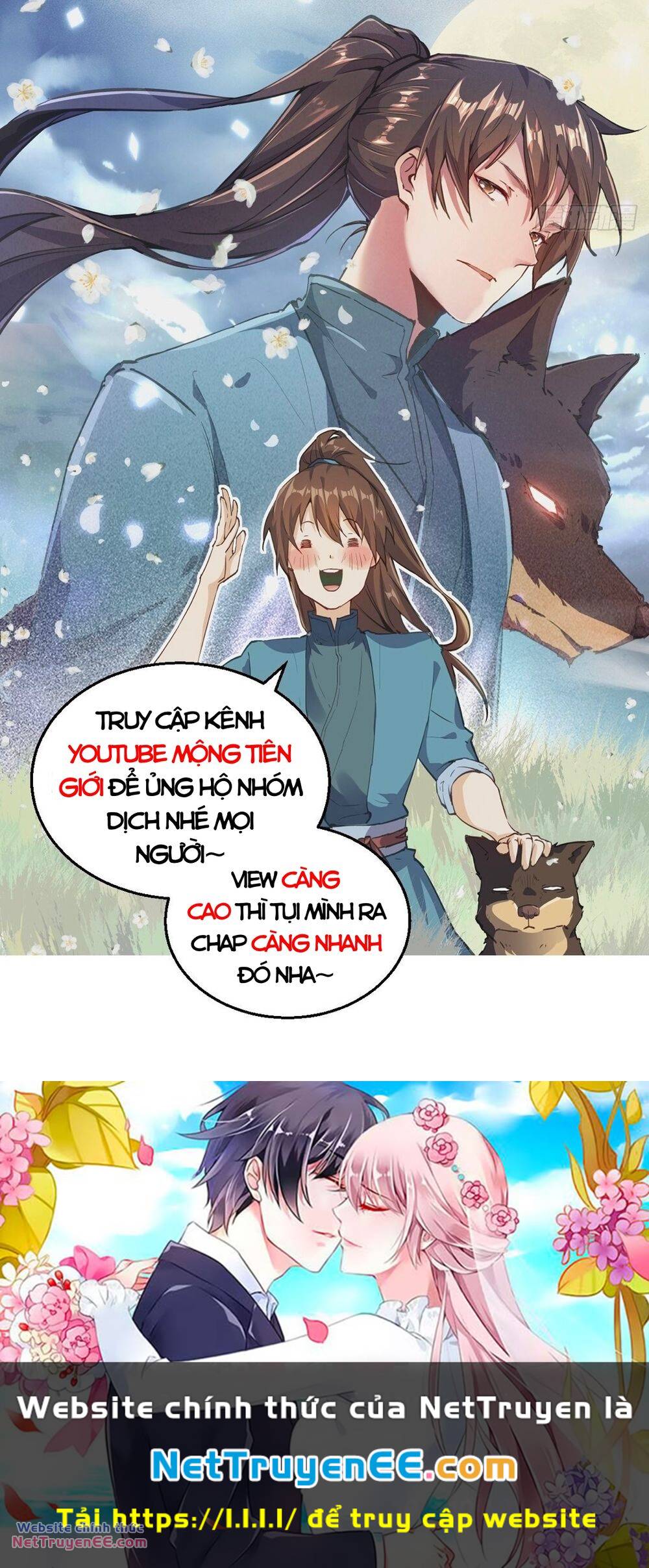 page_11.jpg