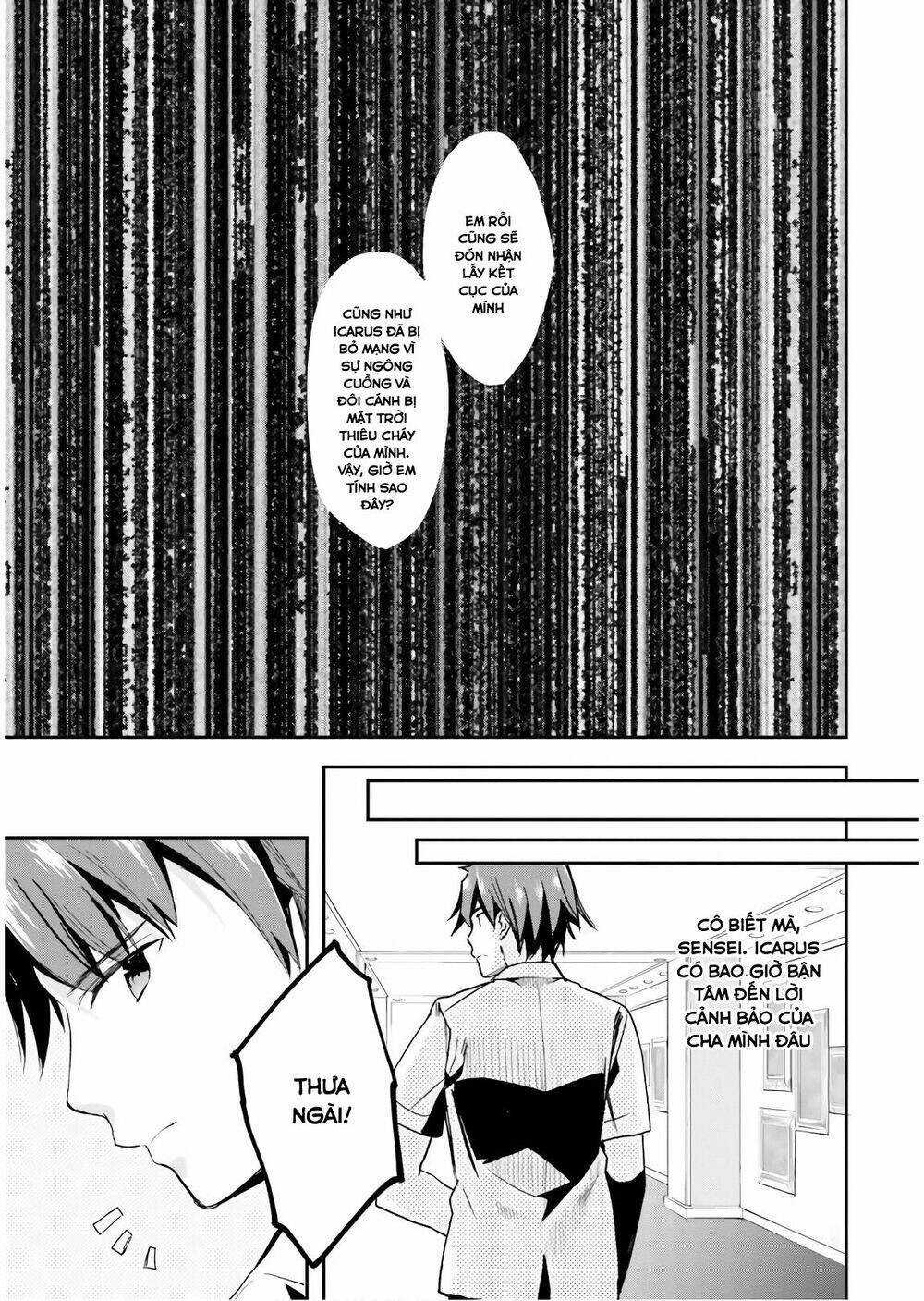 page_10.jpg