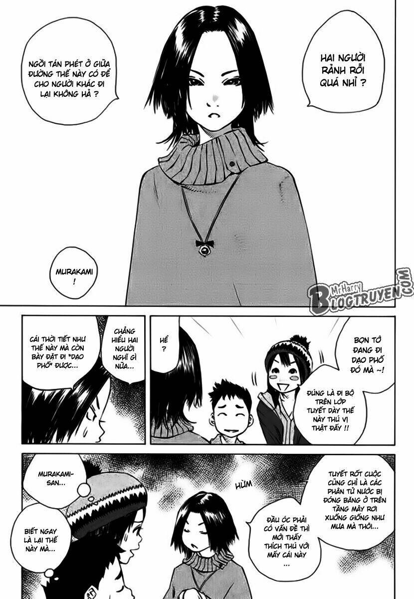 page_27.jpg