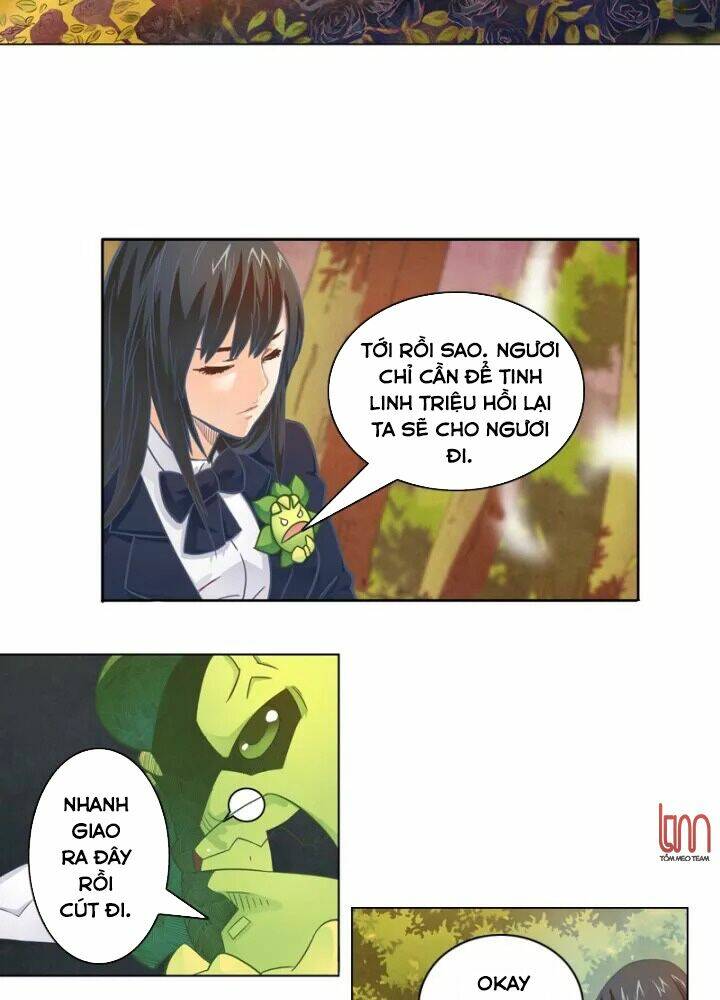 page_8.jpg
