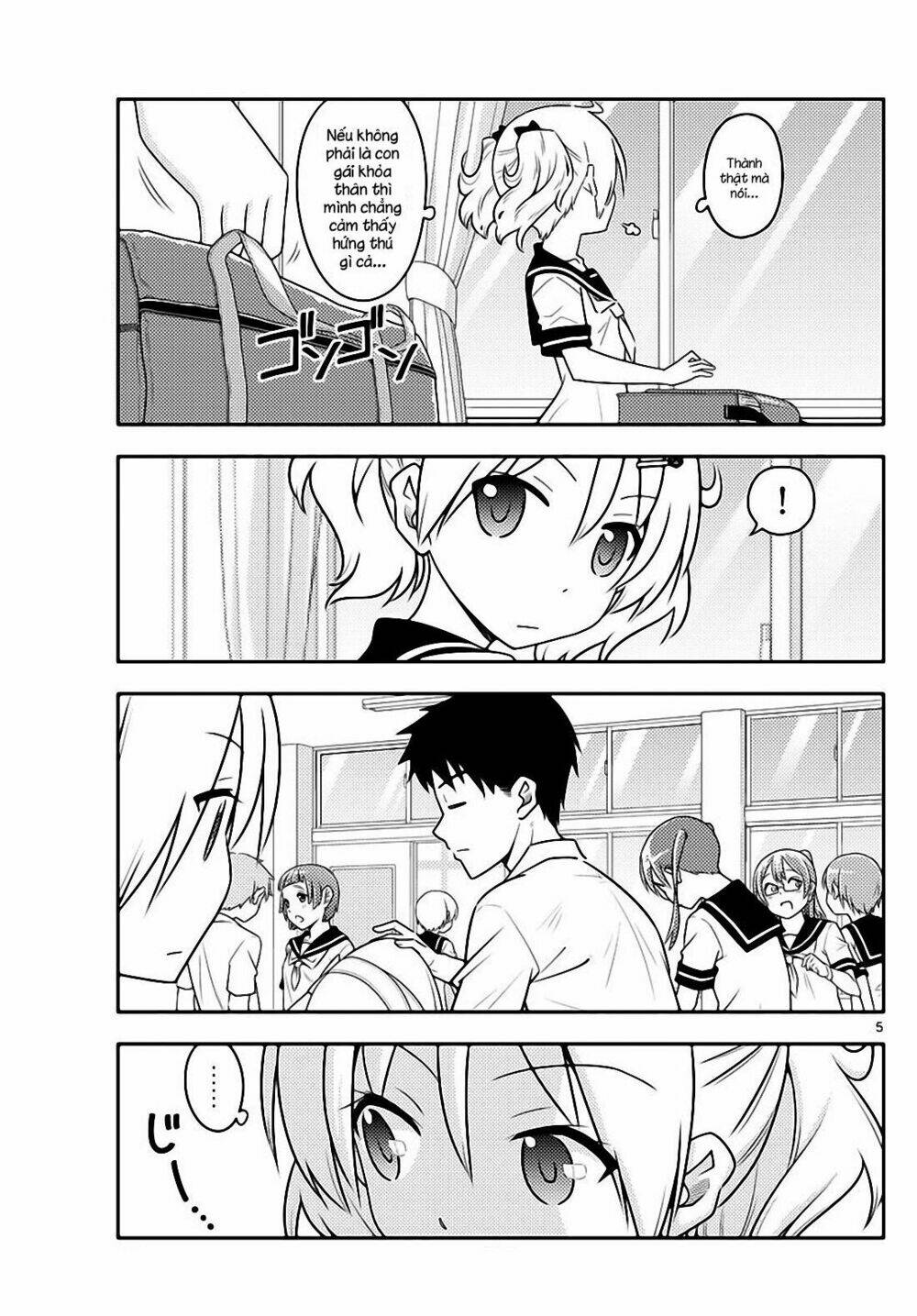 page_5.jpg