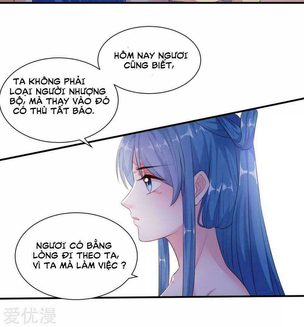 page_28.jpg