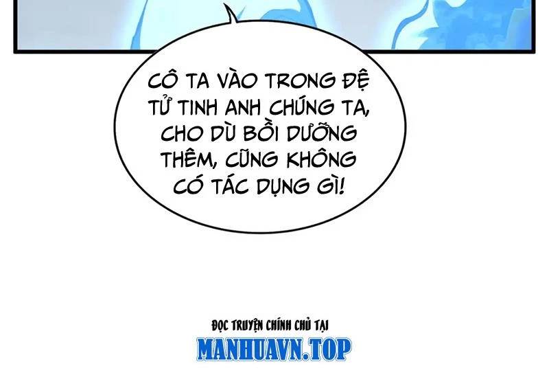 page_26.jpg