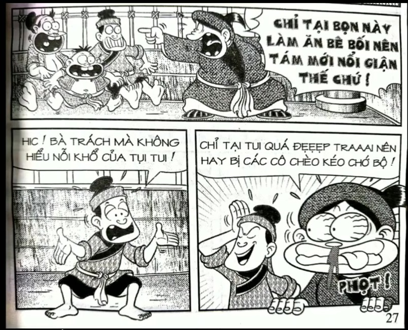 page_42.jpg
