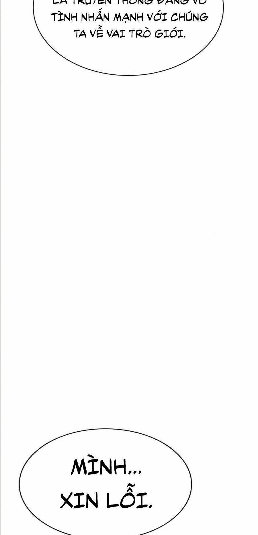 page_55.jpg