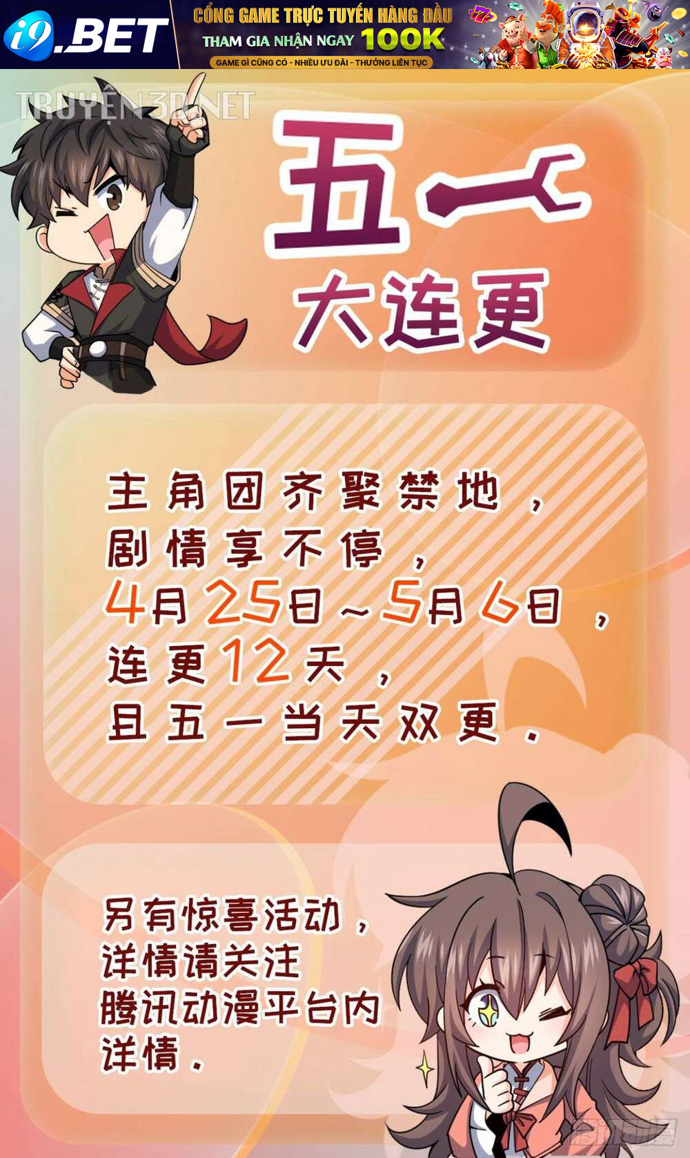 page_136.jpg