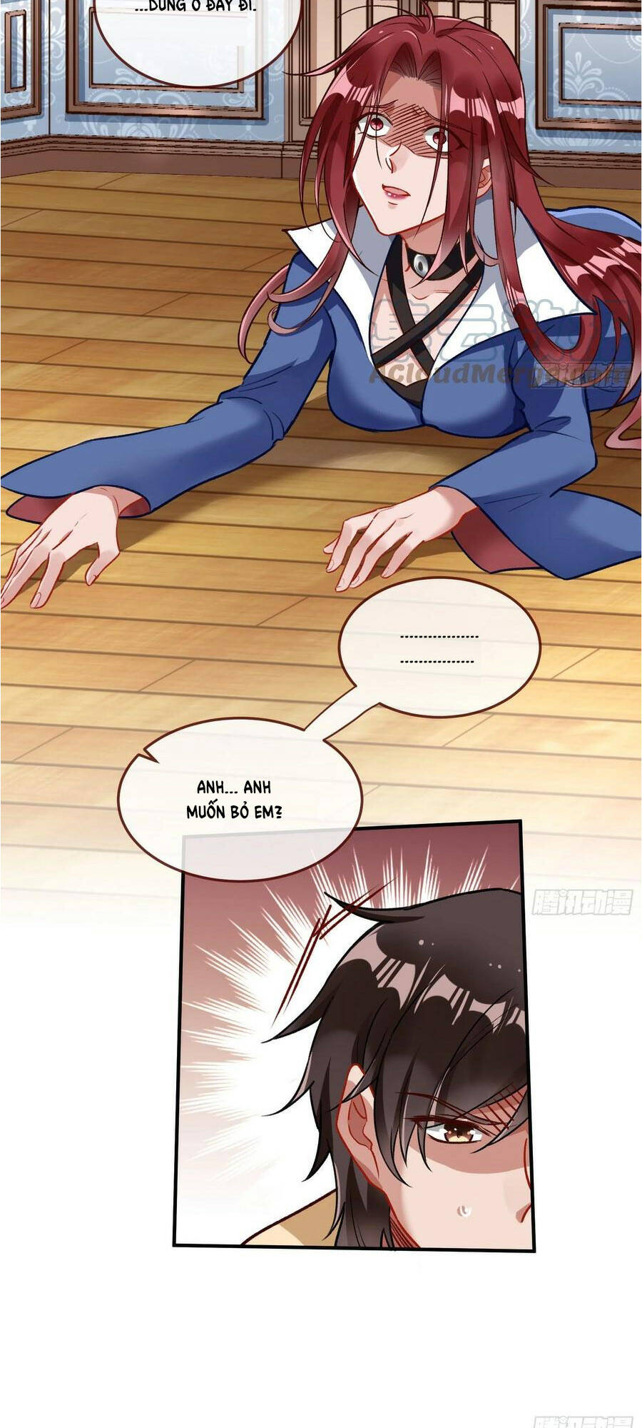 page_6.jpg