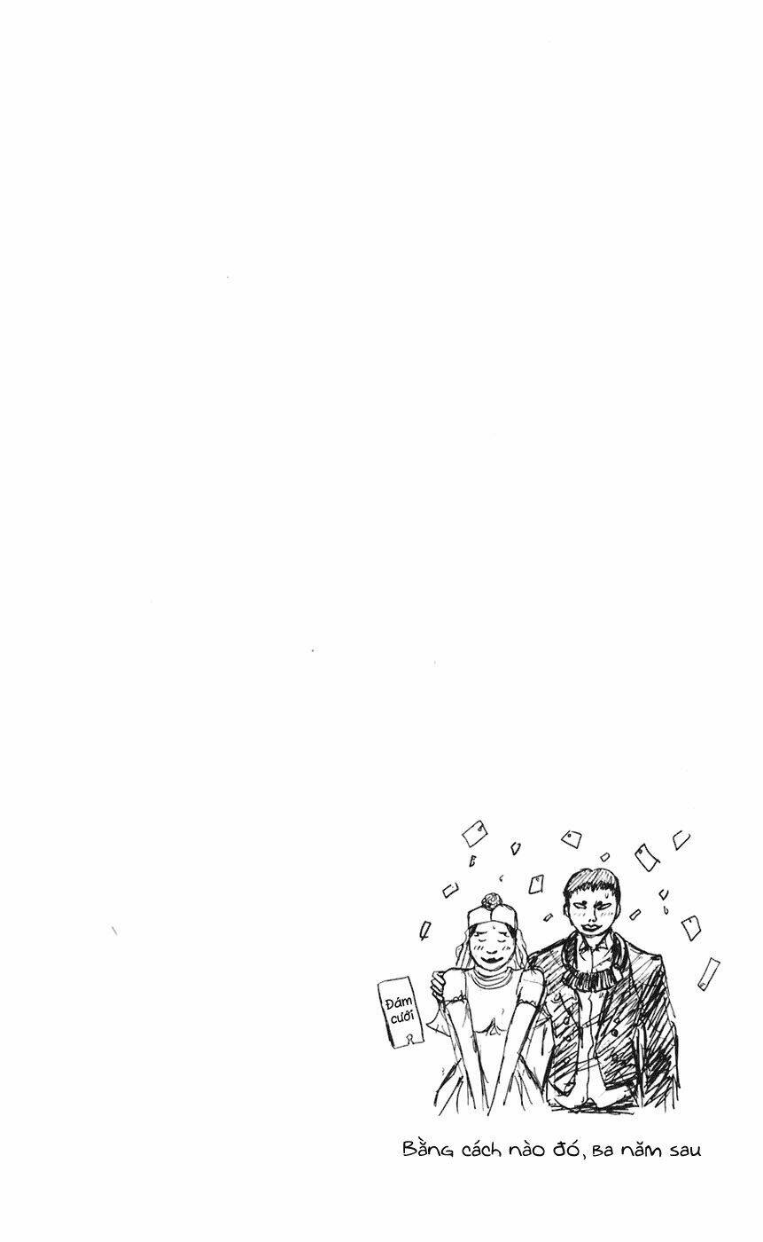 page_28.jpg