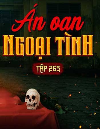truyen-ma-an-oan-ngoai-tinh.jpg