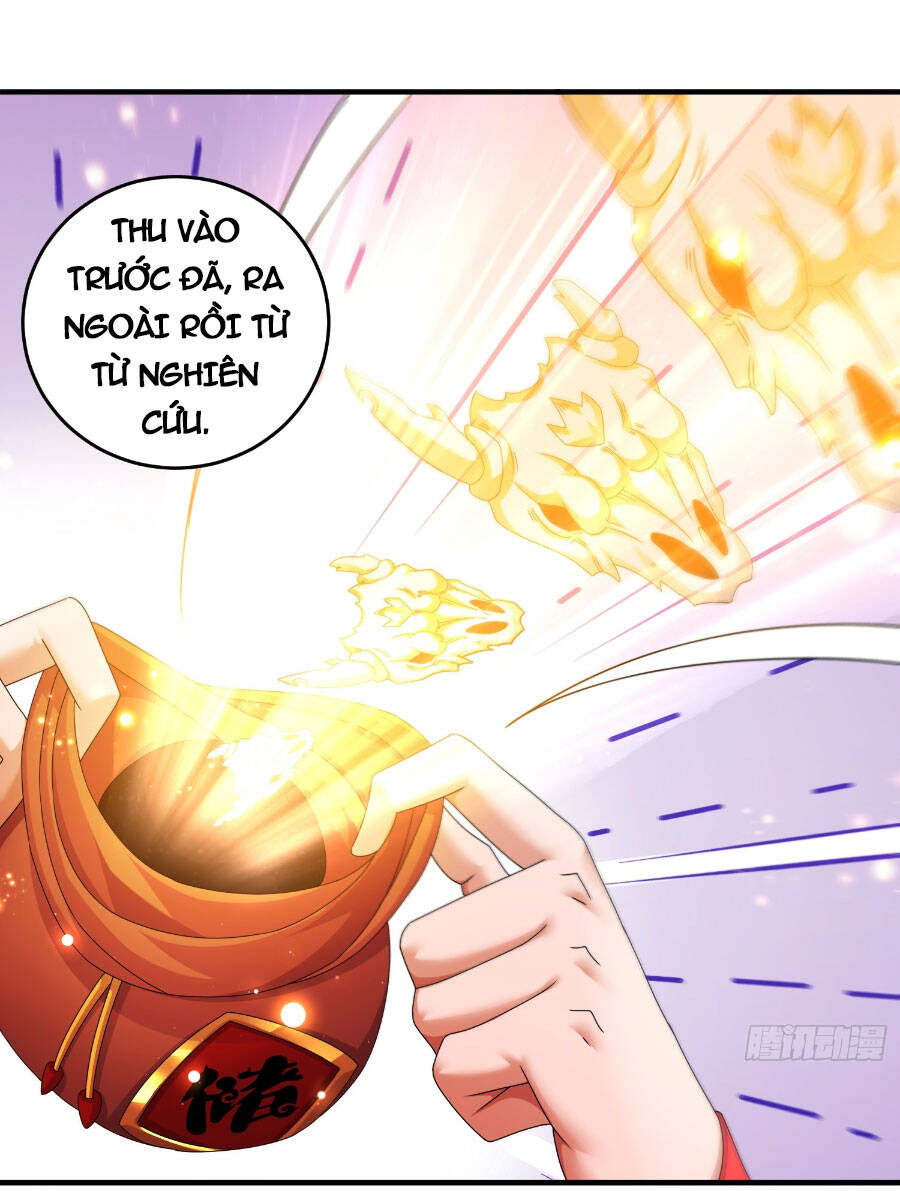 page_41.jpg