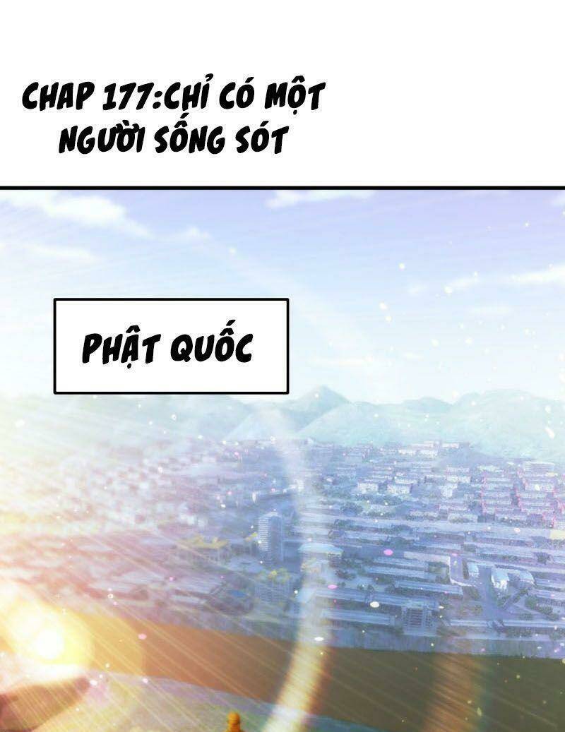 page_1.jpg