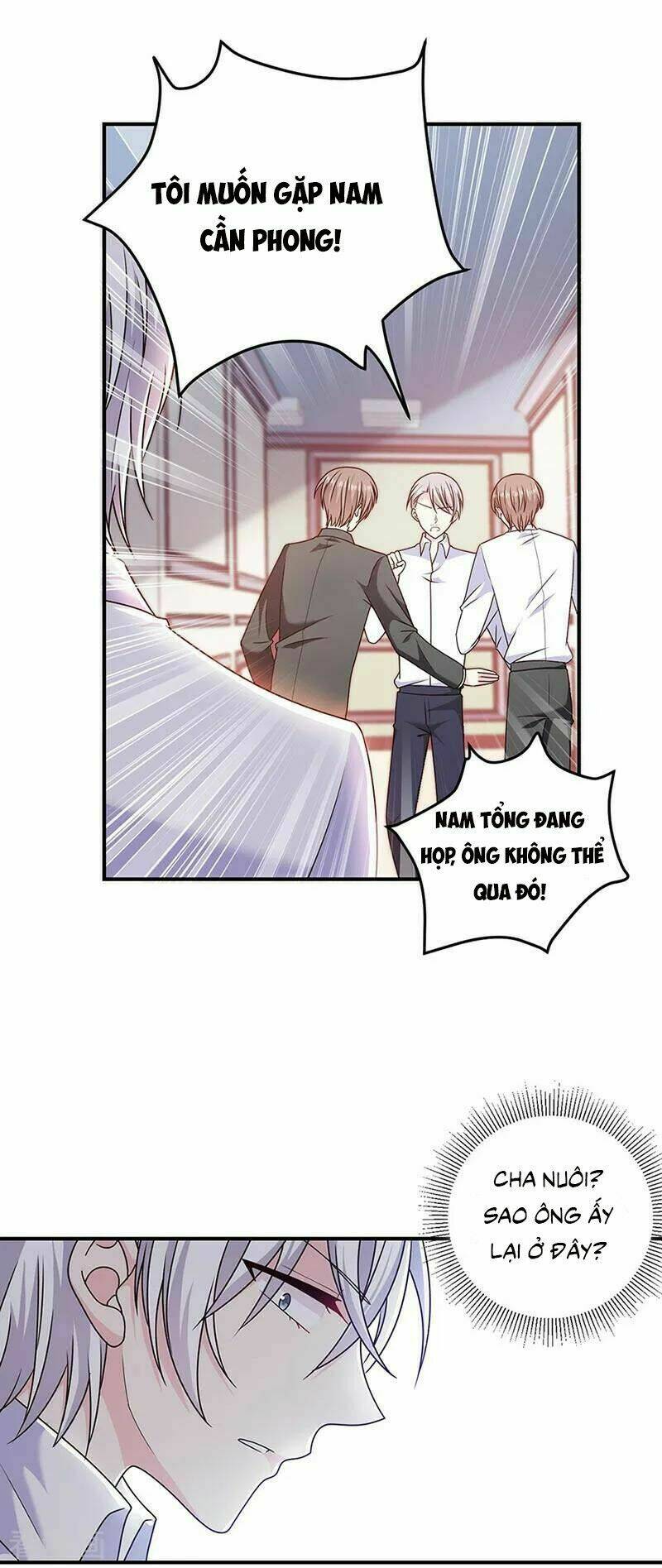 page_14.jpg