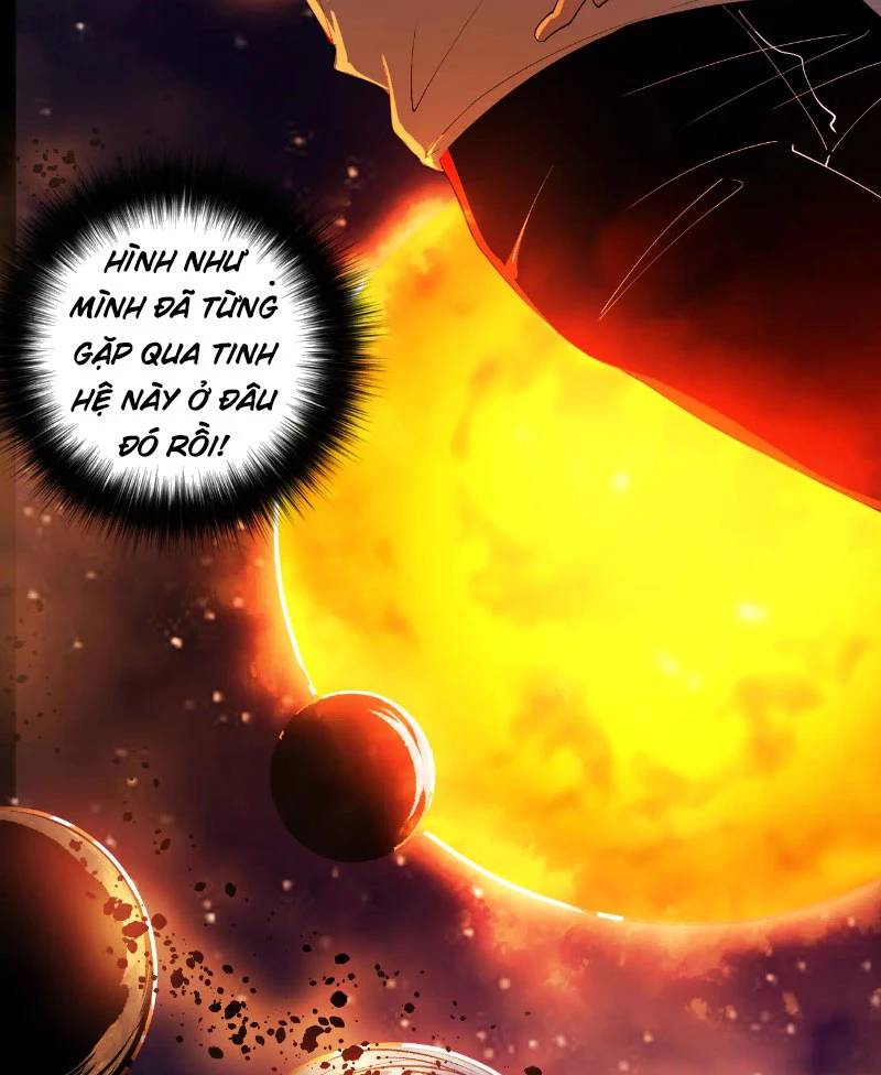 page_101.jpg