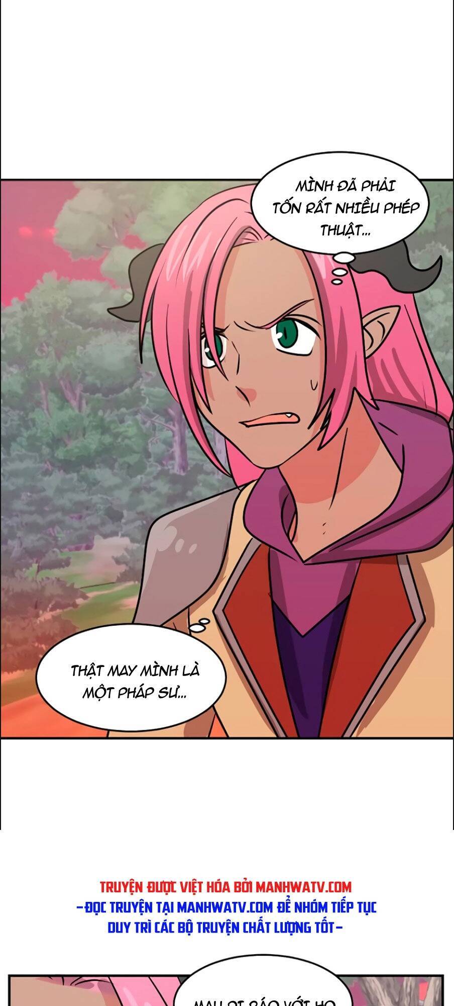 page_56.jpg