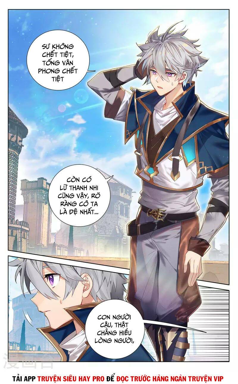 page_1.jpg