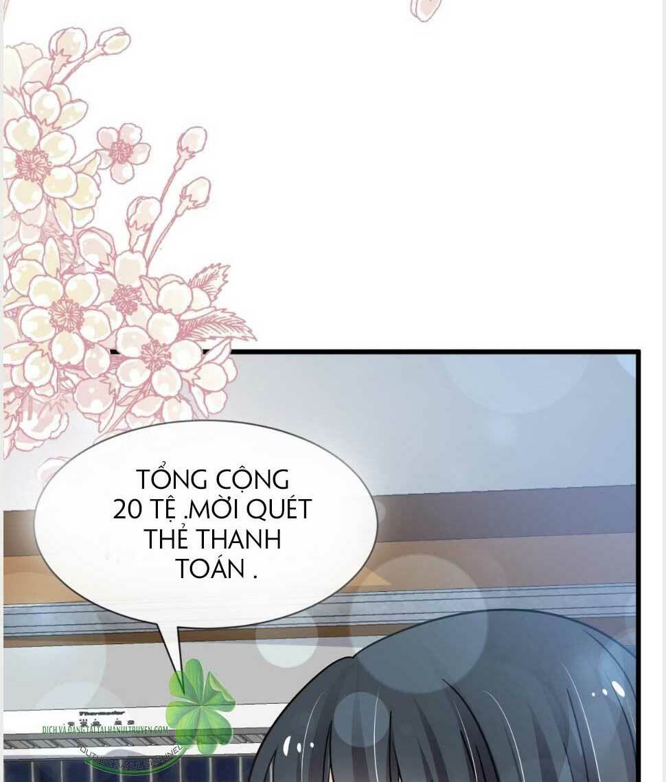 page_38.jpg