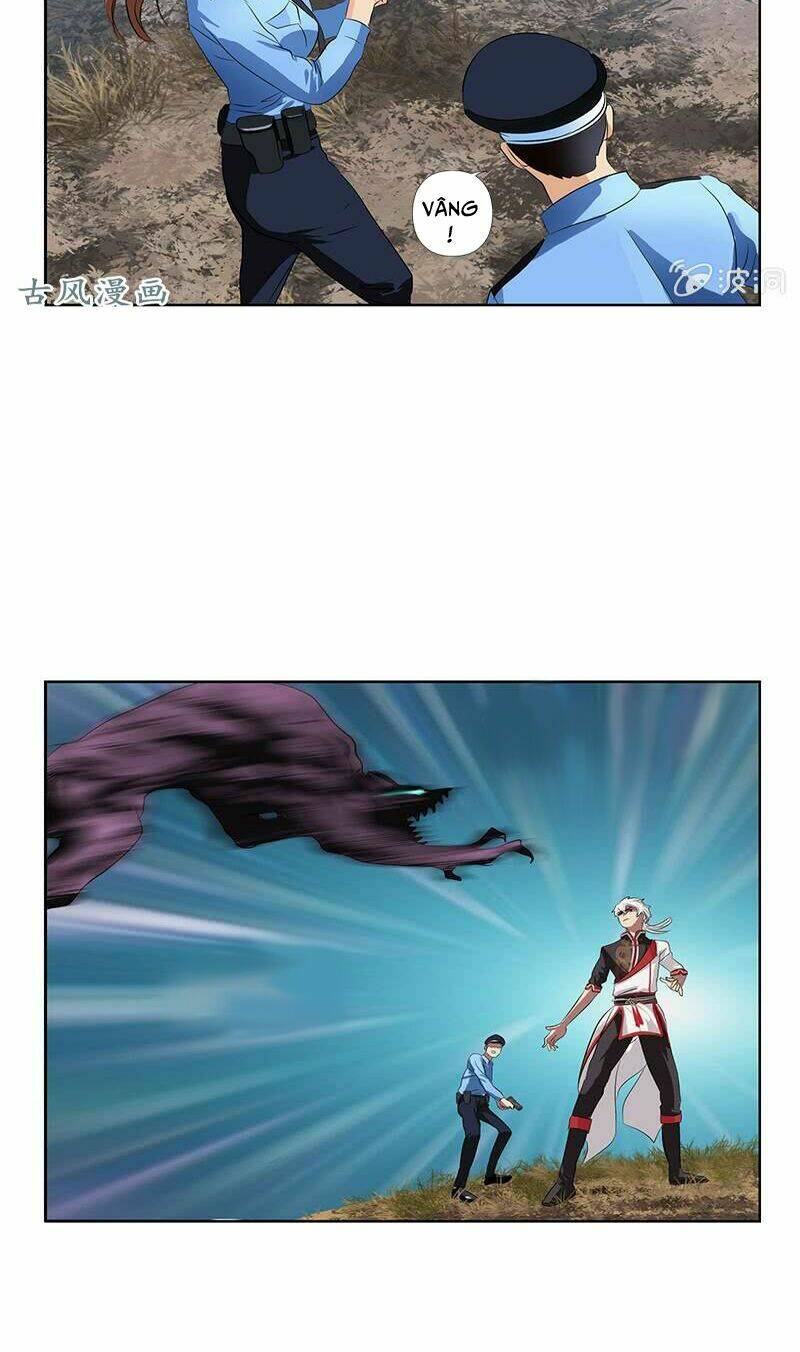 page_9.jpg