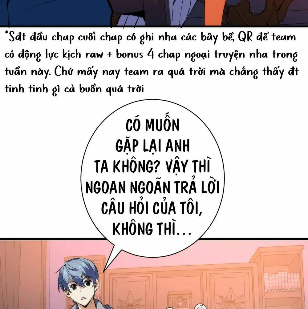 page_23.jpg