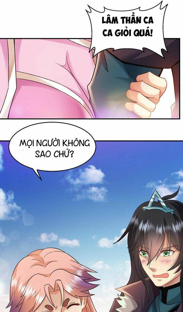 page_2.jpg