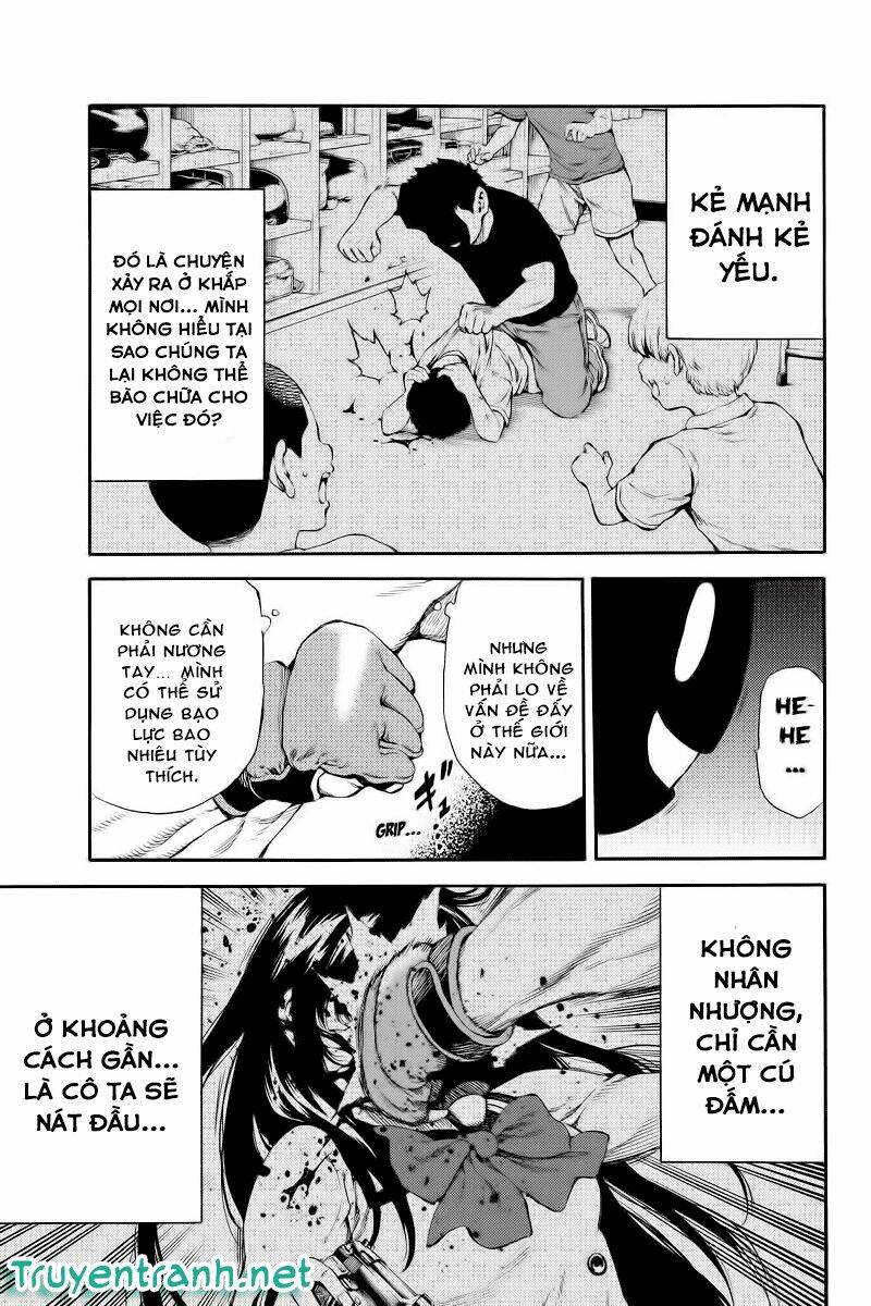 page_3.jpg
