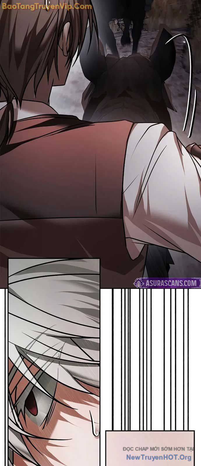 page_104.jpg